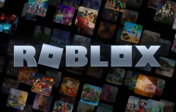 Roblox İncelemesi