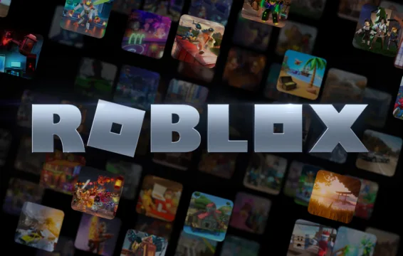 Roblox İncelemesi