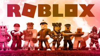Roblox neden kapalı kapılar ardında yargılanmak istiyor?
