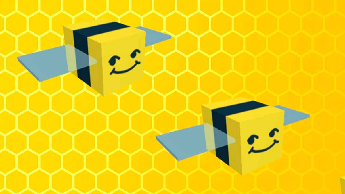 Bee Swarm Simulator Kodları - Nisan 2026