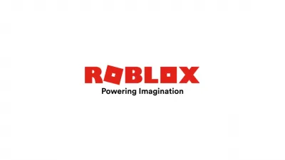 Roblox, Geliştiriciler için Metinden Sese API'sini Beta Olarak Yayınladı