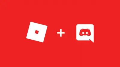 Roblox ve Discord'a Karşı Yeni Dava Açıldı