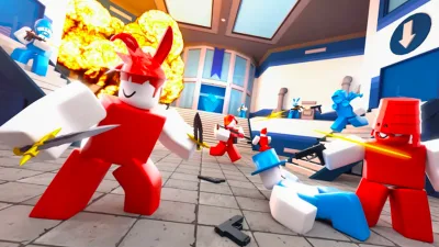 Flag Wars Kodları - Haziran 2026