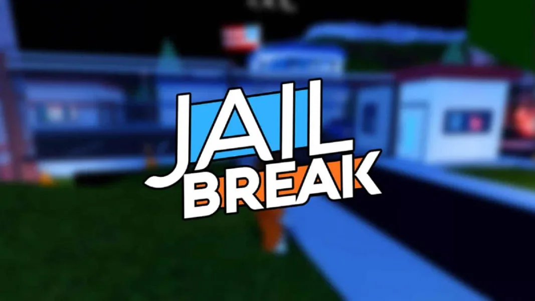 Jailbreak Kodları