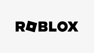Roblox, Open3DLab verilerini toplayan ajanını kapattı