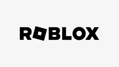 Roblox, Open3DLab verilerini toplayan ajanını kapattı