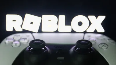 Roblox, Konsol Oyuncularına Sohbet Özelliği Getiriyor