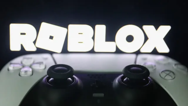 Roblox, Konsol Oyuncularına Sohbet Özelliği Getiriyor