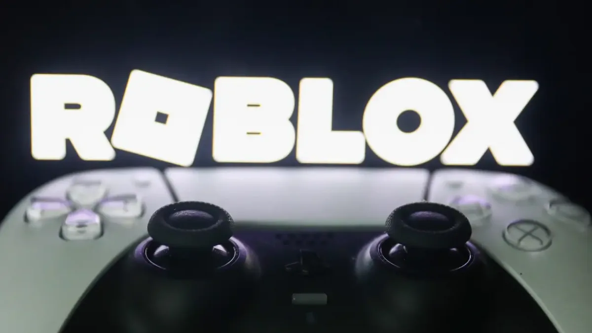 Roblox, Konsol Oyuncularına Sohbet Özelliği Getiriyor