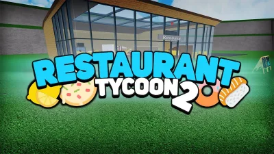 Restaurant Tycoon 2 Kodları - Haziran 2026