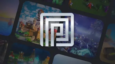 Roblox Hediye Kartı Nasıl Kullanılır?