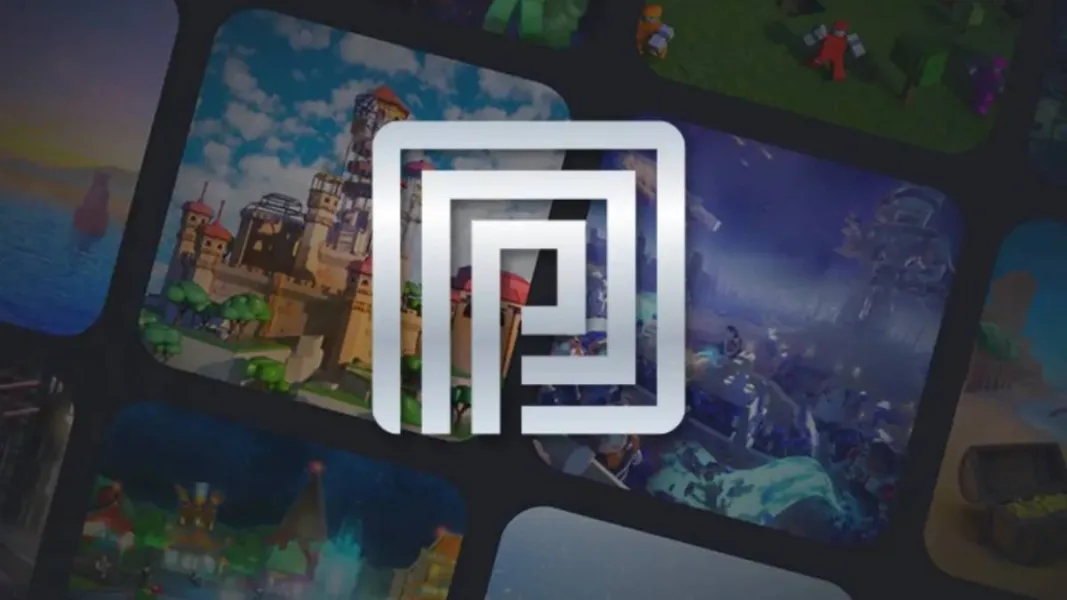 Roblox Hediye Kartı Nasıl Kullanılır?