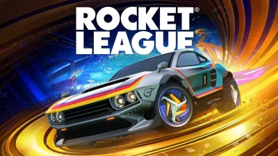 Rocket League Kodları - Temmuz 2026
