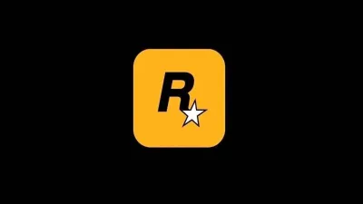 Rockstar, GTA 6 sızıntıları hakkında şirket içi mesaj gönderdi