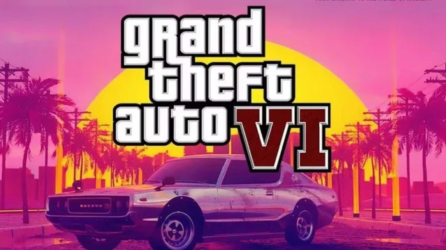 Rockstar'ı Hackleyen Genç Mahkemeye Çıkamayacak