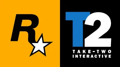 GTA 6 için Çılgın Tahminler: Milyar Dolarlık Gelir Hedefleniyor