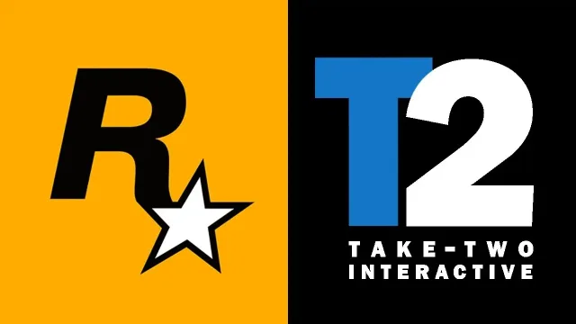 GTA 6 için Çılgın Tahminler: Milyar Dolarlık Gelir Hedefleniyor