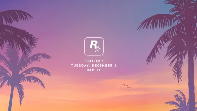 GTA 6 Fragmanı: İzleme Rehberi ve Tüm Detaylar