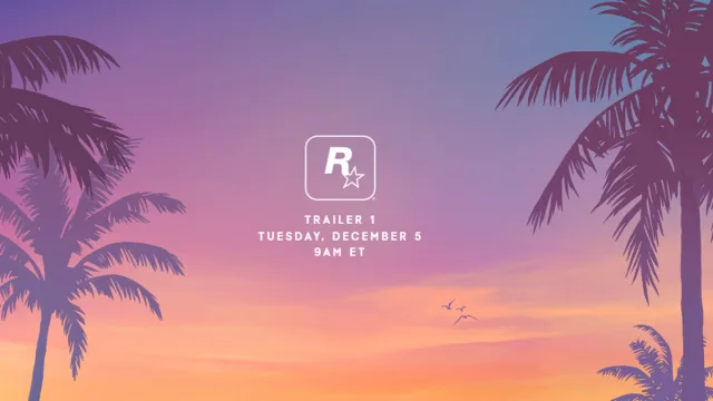 GTA 6 Fragmanı: İzleme Rehberi ve Tüm Detaylar