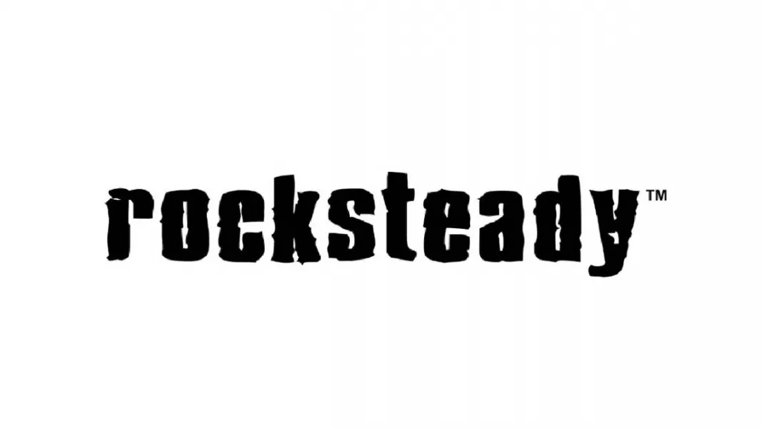 Batman'in Mirası Tehlikede mi? Rocksteady'de İşten Çıkarmalar