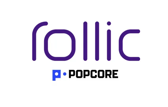 Rollic Alman Oyun Stüdyosu Popcore'u Satın Aldı