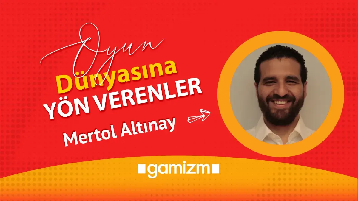 Mertol Altınay