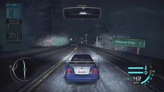 RPCS3’ün deneysel uyarlaması PS5 Pro’da çalıştırıldı
