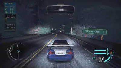 RPCS3’ün deneysel uyarlaması PS5 Pro’da çalıştırıldı