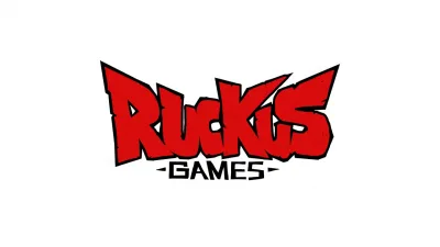 Ruckus Games, Krafton Liderliğinde 19 Milyon Dolarlık Yatırım Aldı