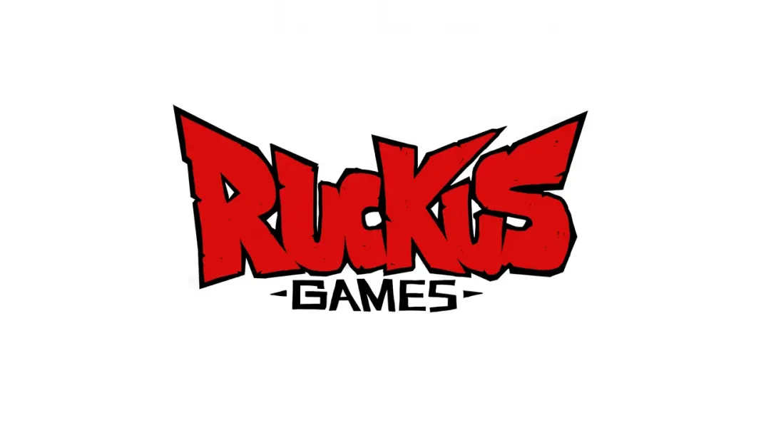Ruckus Games, Krafton Liderliğinde 19 Milyon Dolarlık Yatırım Aldı