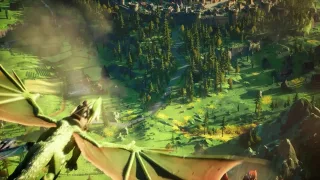 RuneScape 4 duyuruldu: Yeni MMO için çalışmalar başladı