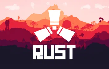Rust İncelemesi
