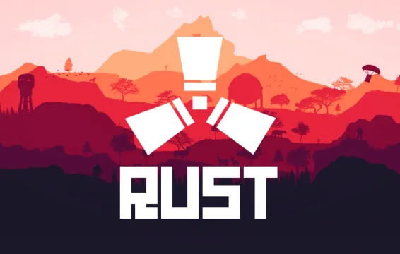 Rust İncelemesi