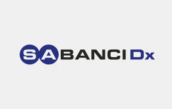 SabancıDx Metaverse Evreninde Ofis Açtı