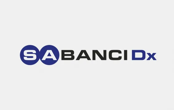 SabancıDx Metaverse Evreninde Ofis Açtı