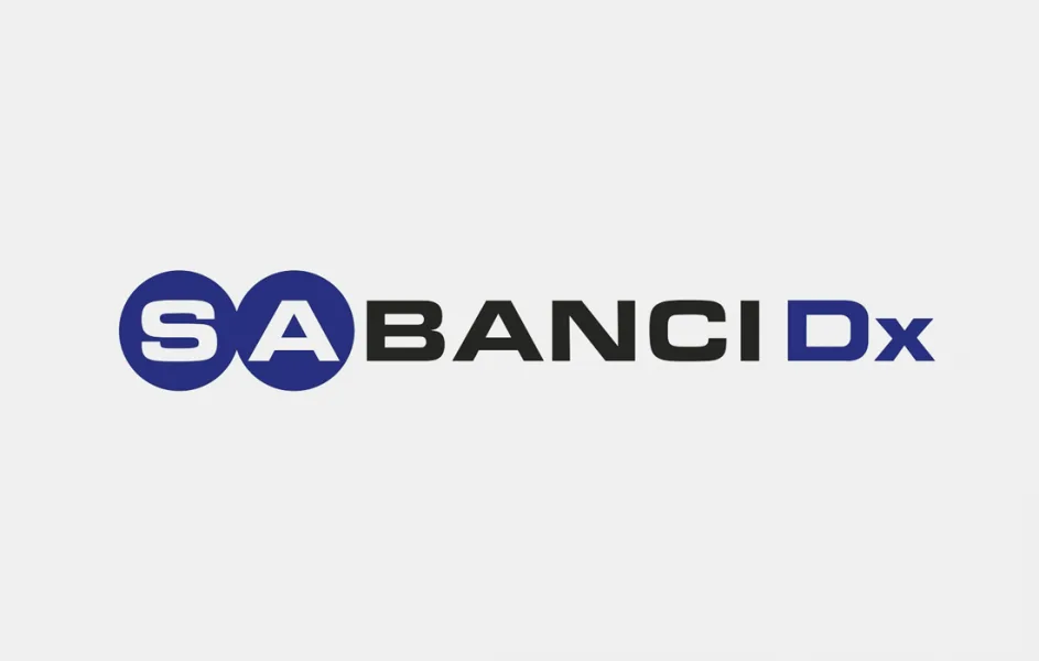 SabancıDx Metaverse Evreninde Ofis Açtı