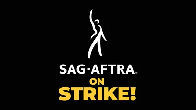 SAG-AFTRA, Video Oyunu Grev Oylamasını Onayladı