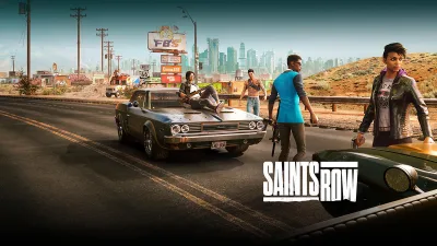 PS Plus Eylül 2023: GTA Benzeri Oyun Kesinleşti