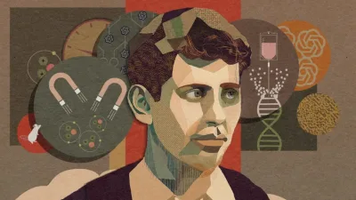 Sam Altman: "Muhteşem Bir Geleceğin Kilidini Açmaya Hazırız"