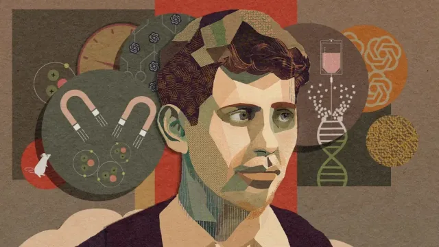 Sam Altman: "Muhteşem Bir Geleceğin Kilidini Açmaya Hazırız"