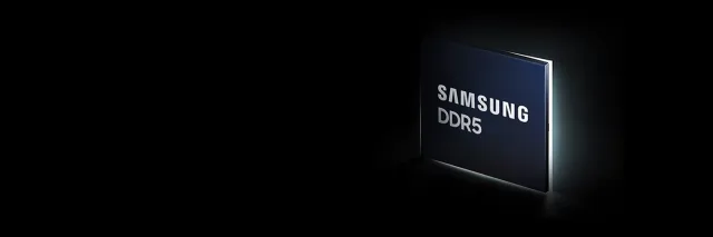 DDR5 Fiyatları Yüzde 30 Düştü Ama Sorun Bitmedi