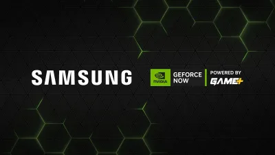 Samsung Türkiye ve Turkcell GAME+ Oyun Tutkunları İçin İş Birliğine Gitti