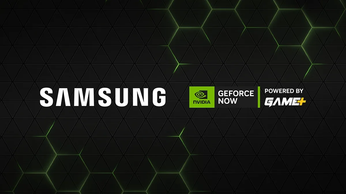 Samsung Türkiye ve Turkcell GAME+ Oyun Tutkunları İçin İş Birliğine Gitti