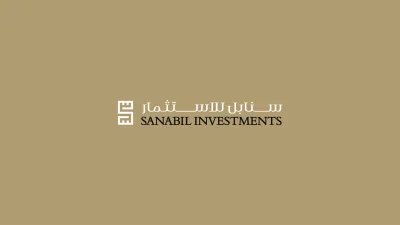 Suudi Varlık Fonu WEB3 Teknolojisi için Stratejik Yatırımlarını Artırıyor