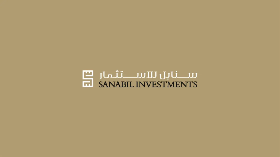 Suudi Varlık Fonu WEB3 Teknolojisi için Stratejik Yatırımlarını Artırıyor