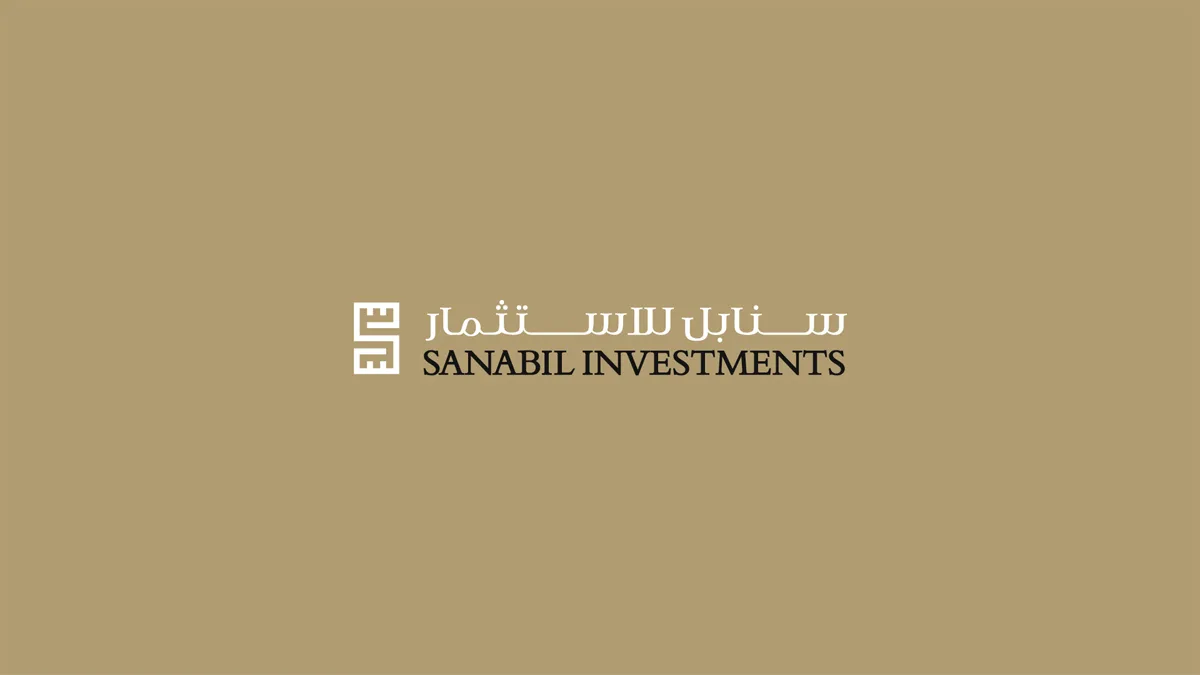 Suudi Varlık Fonu WEB3 Teknolojisi için Stratejik Yatırımlarını Artırıyor