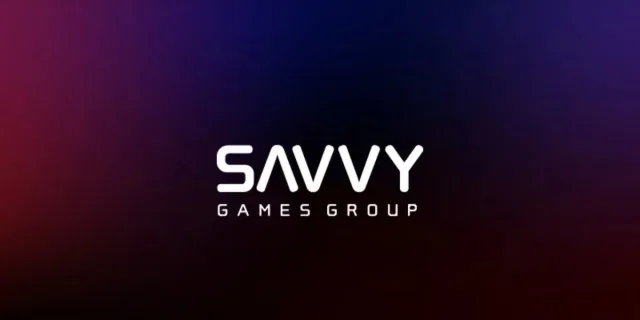 EA ile Savvy Games Group için birleşme iddiası gündemde