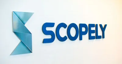 15 Yılda 15 Milyar Dolar: Scopely Nasıl Bu Kadar Büyüdü?