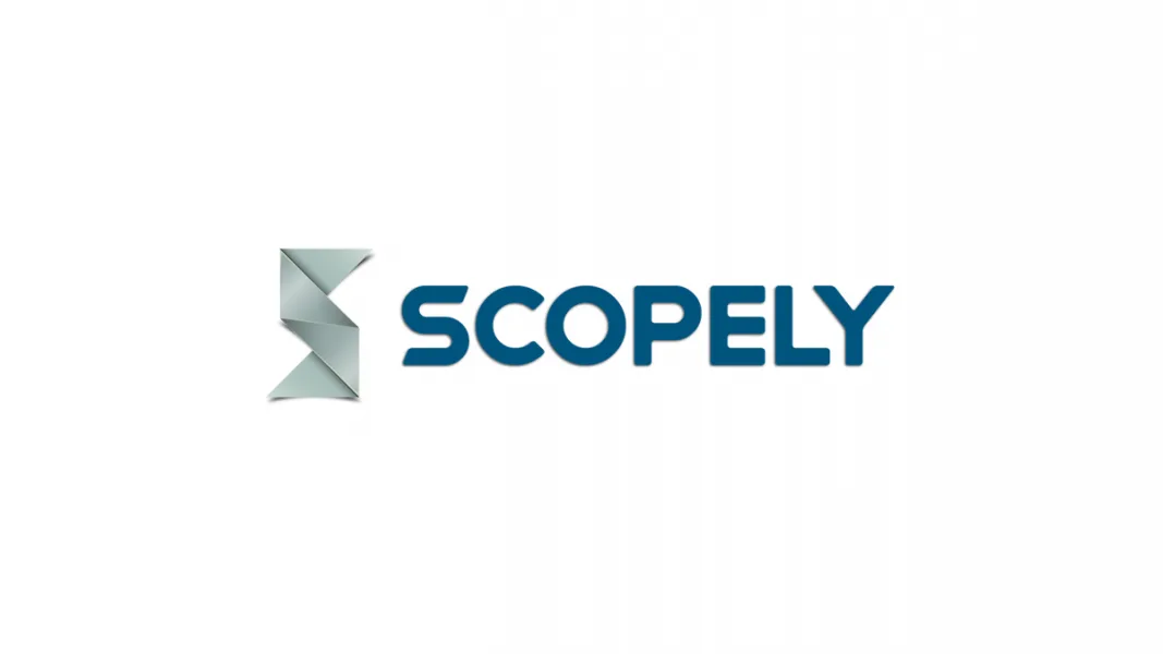Savvy Games Group, Scopely'yi 4,9 Milyar Dolara Satın Aldı