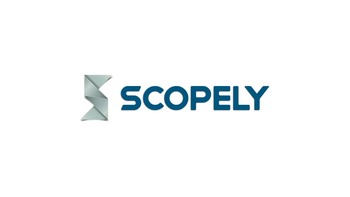 Savvy Games Group, Scopely'yi 4,9 Milyar Dolara Satın Aldı